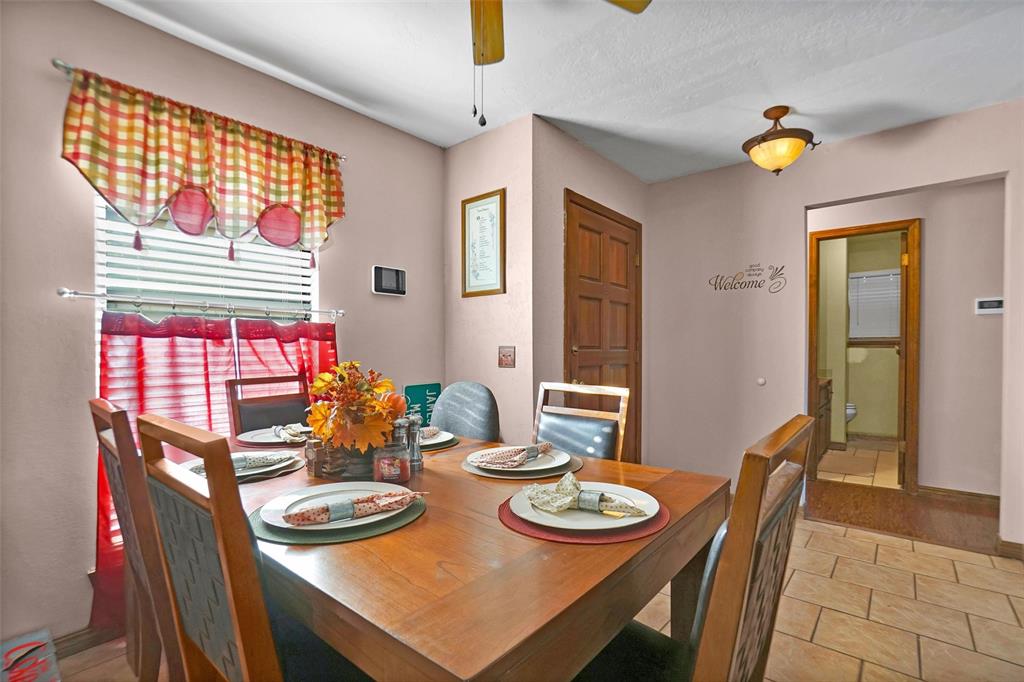 206 Magnolia Avenue Property Photo 11