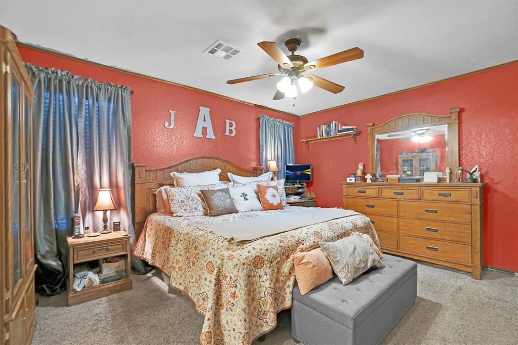 206 Magnolia Avenue Property Photo 12
