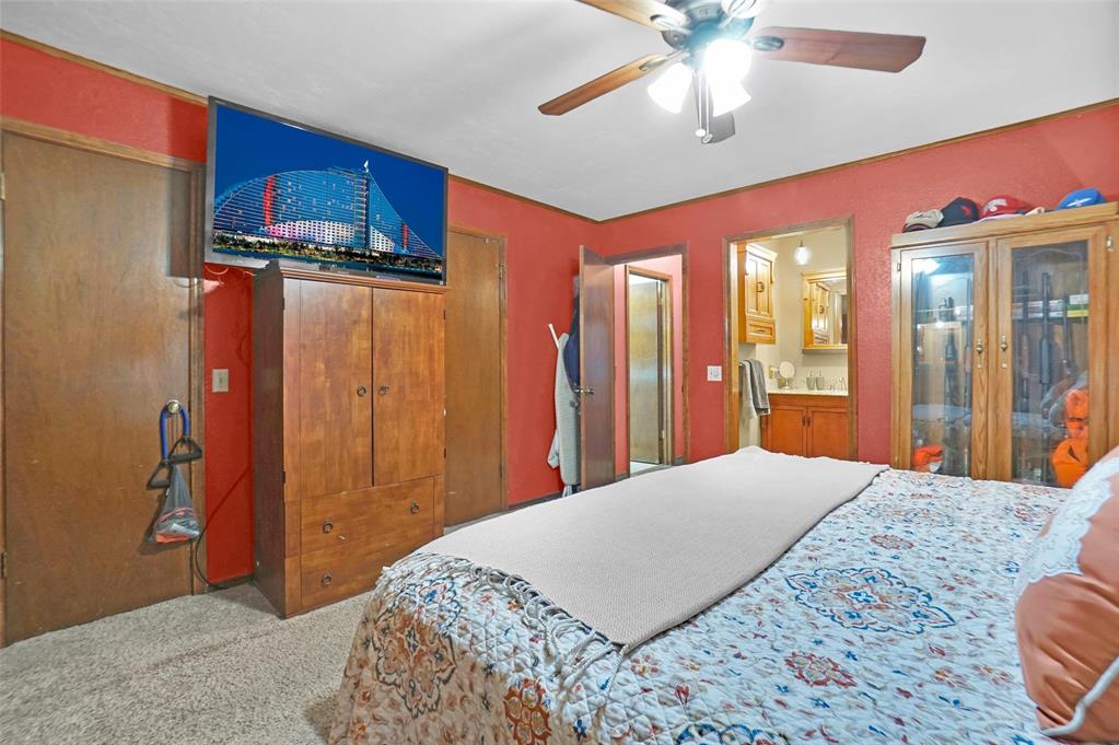 206 Magnolia Avenue Property Photo 13