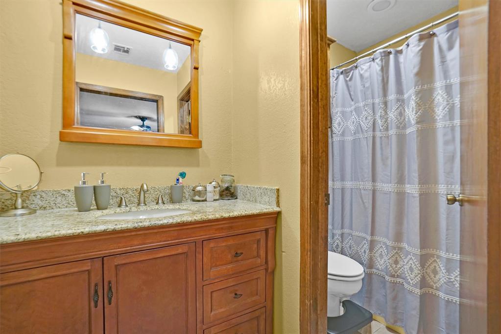 206 Magnolia Avenue Property Photo 14