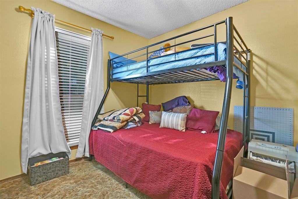 206 Magnolia Avenue Property Photo 15
