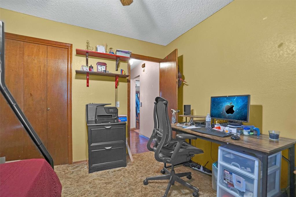 206 Magnolia Avenue Property Photo 16
