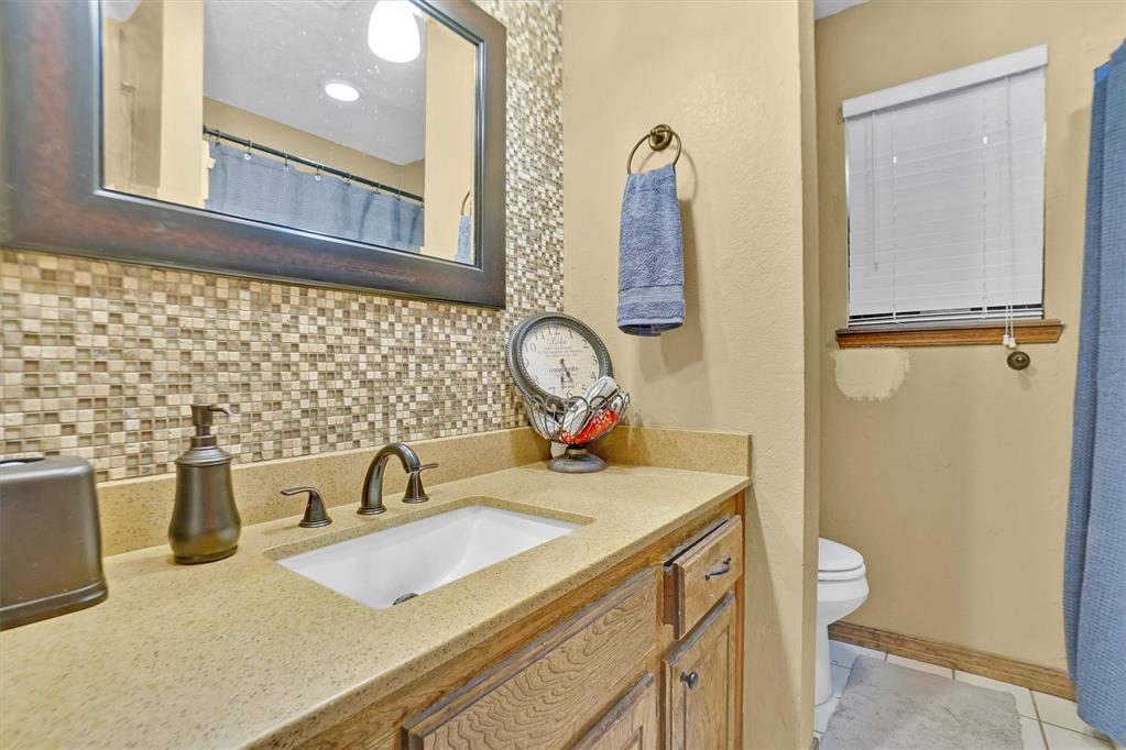 206 Magnolia Avenue Property Photo 17