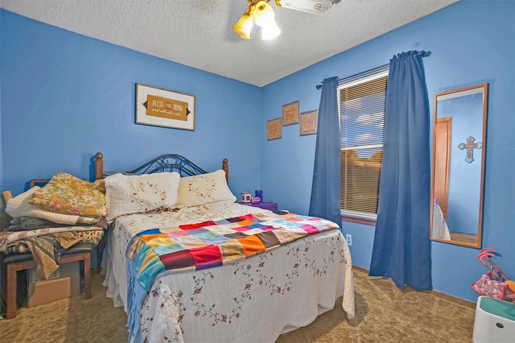 206 Magnolia Avenue Property Photo 18