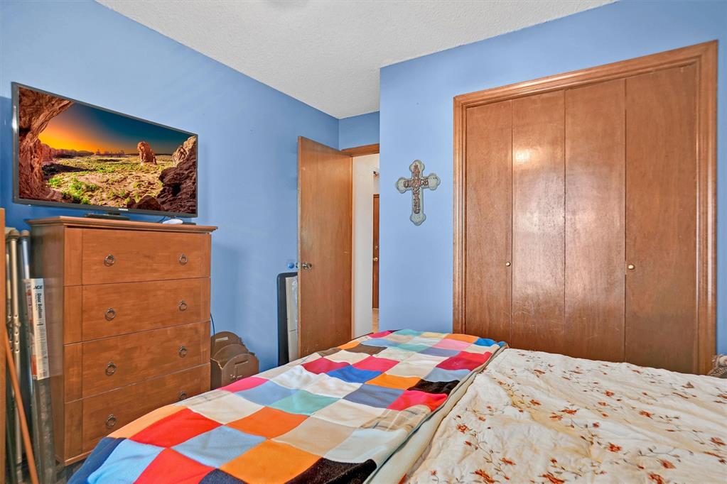 206 Magnolia Avenue Property Photo 19