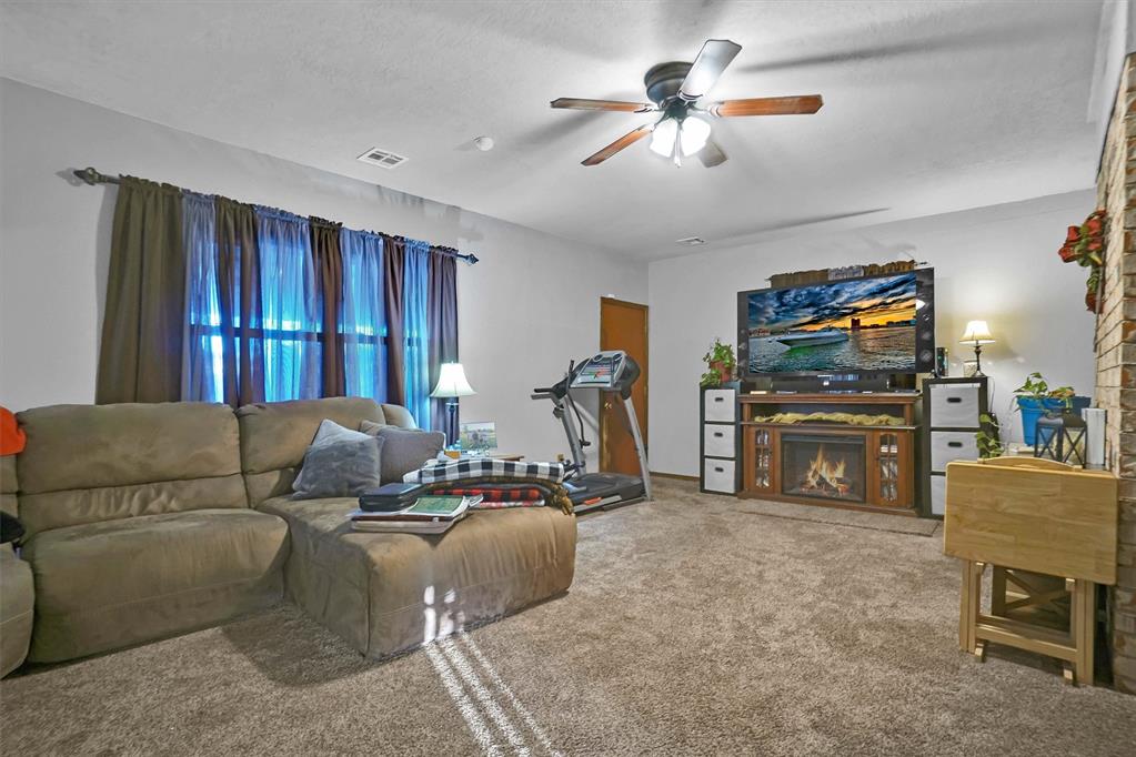 206 Magnolia Avenue Property Photo 20
