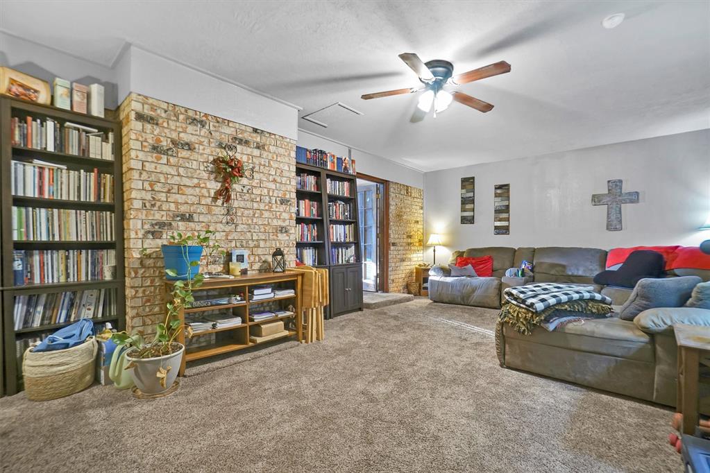 206 Magnolia Avenue Property Photo 21