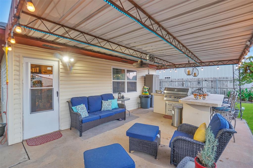 206 Magnolia Avenue Property Photo 22