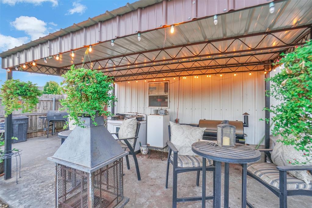 206 Magnolia Avenue Property Photo 23