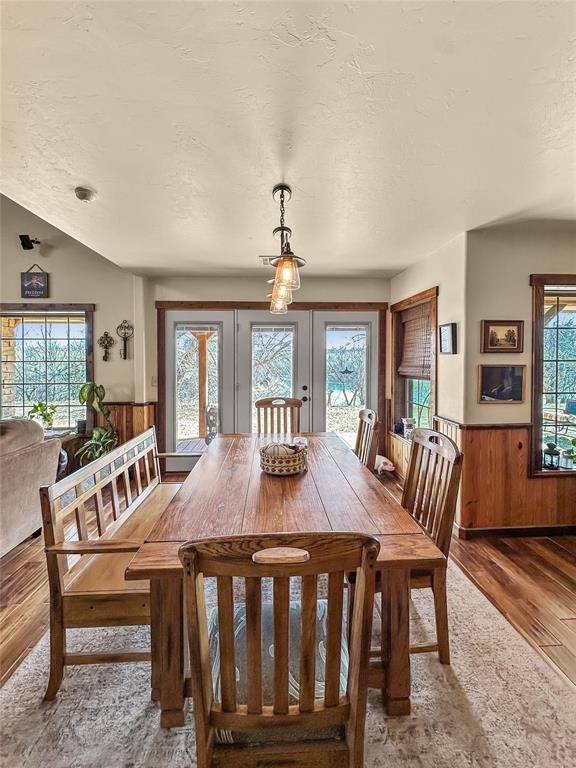 908 S Maple Road Property Photo 13