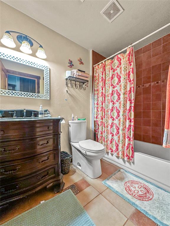 908 S Maple Road Property Photo 25