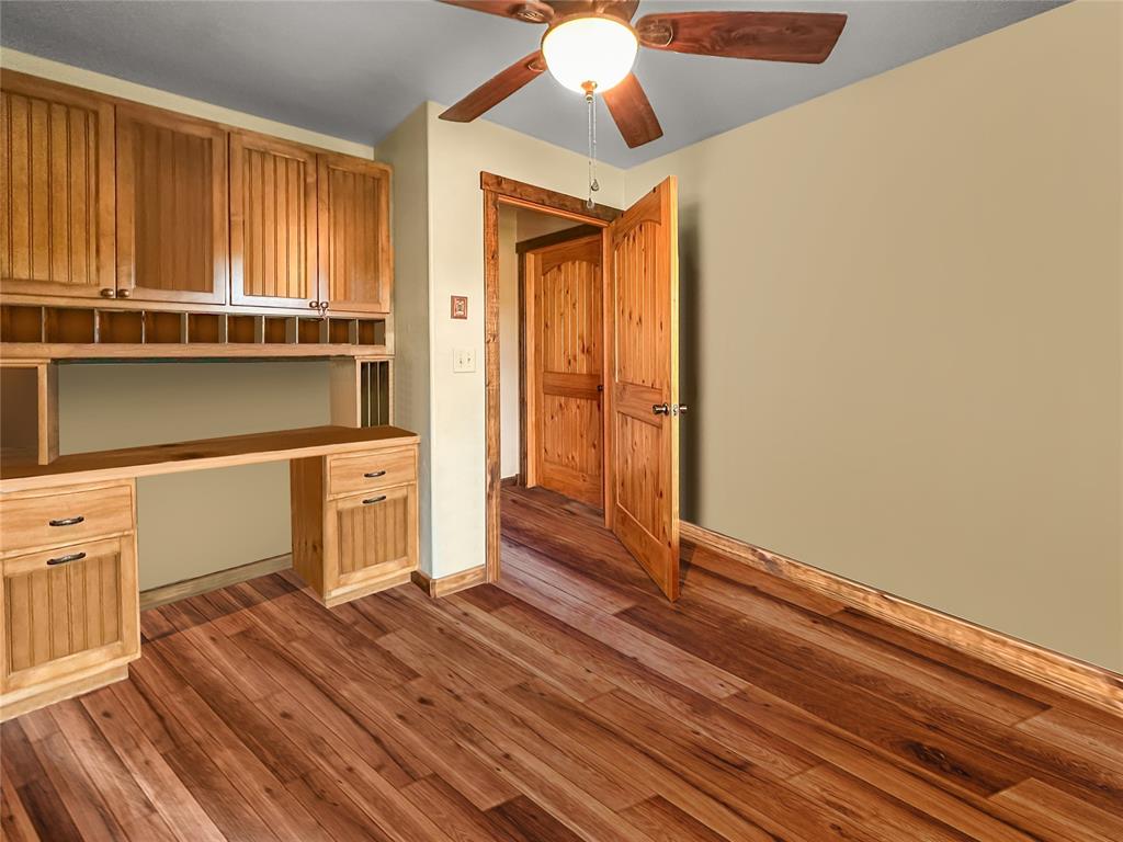 908 S Maple Road Property Photo 28