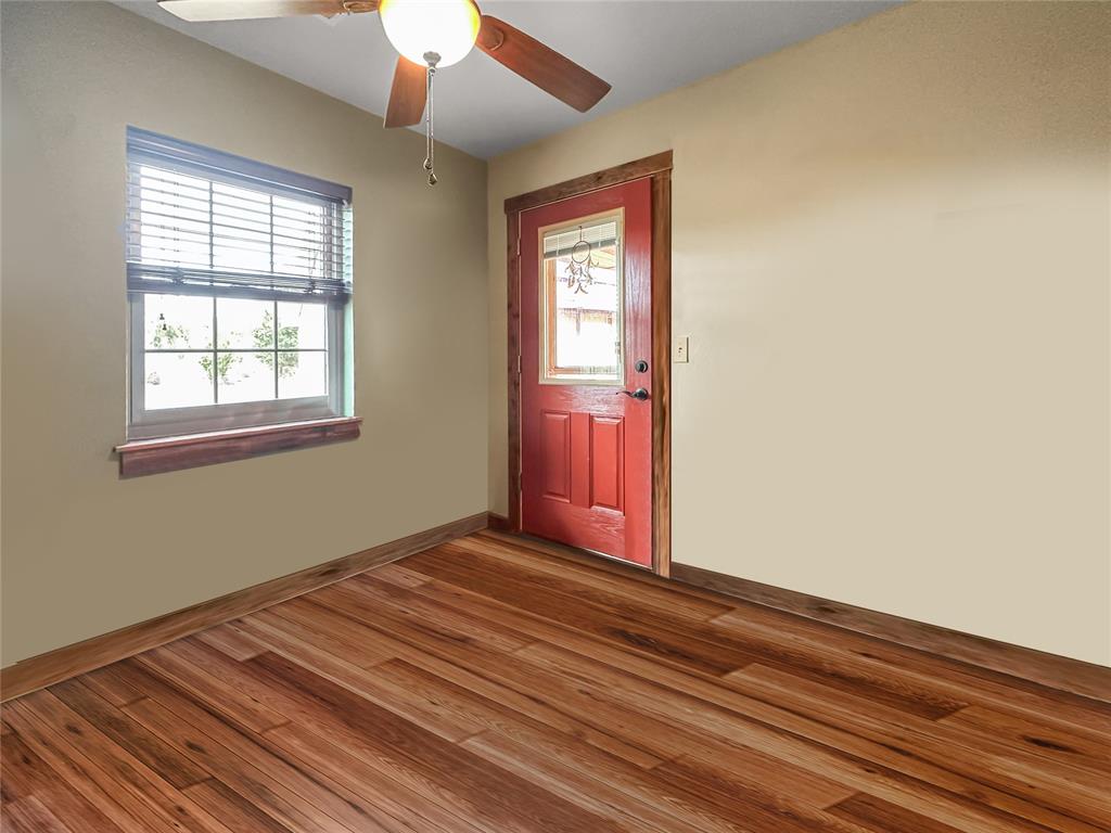 908 S Maple Road Property Photo 29