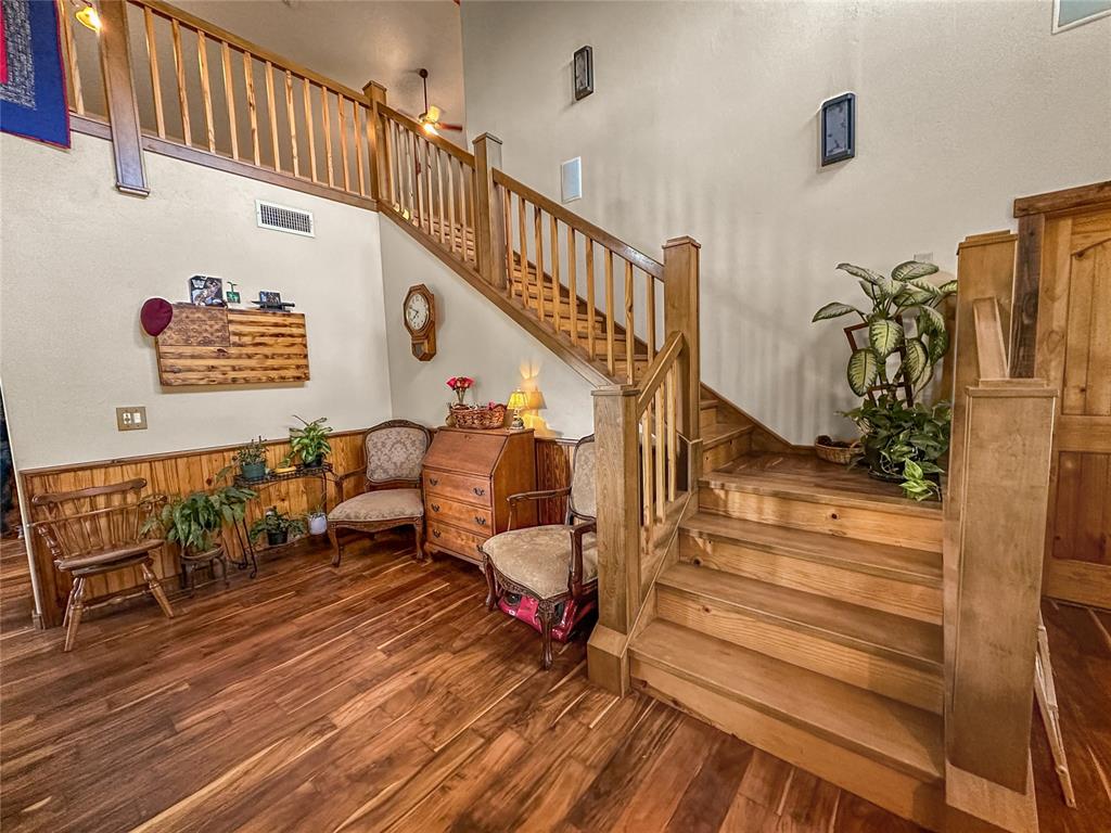908 S Maple Road Property Photo 30