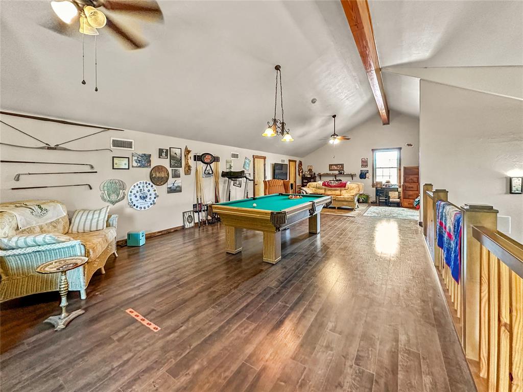 908 S Maple Road Property Photo 31