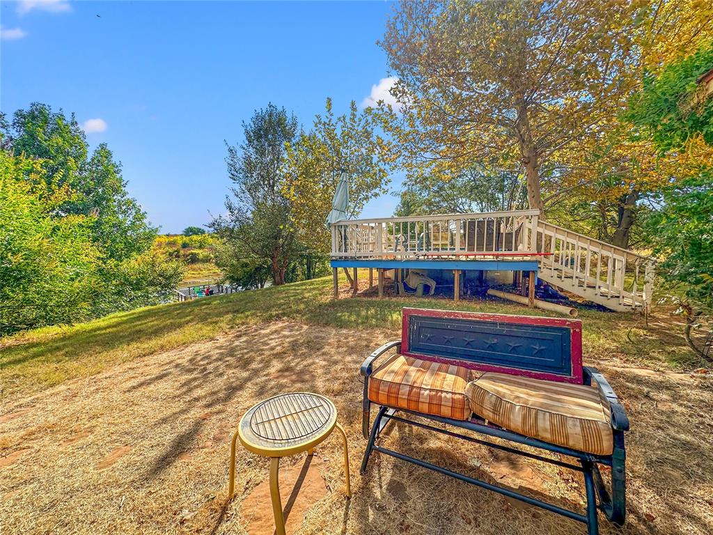 908 S Maple Road Property Photo 39