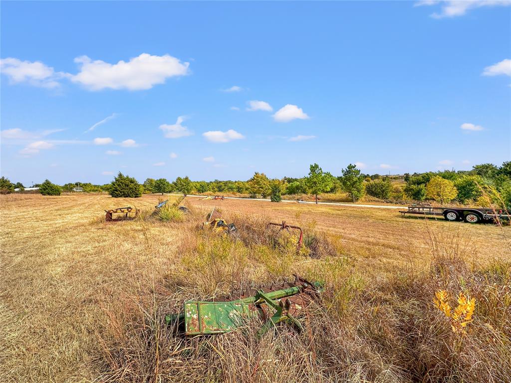 908 S Maple Road Property Photo 46