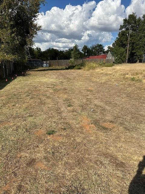 8509 Ne 51st/main Street Property Photo