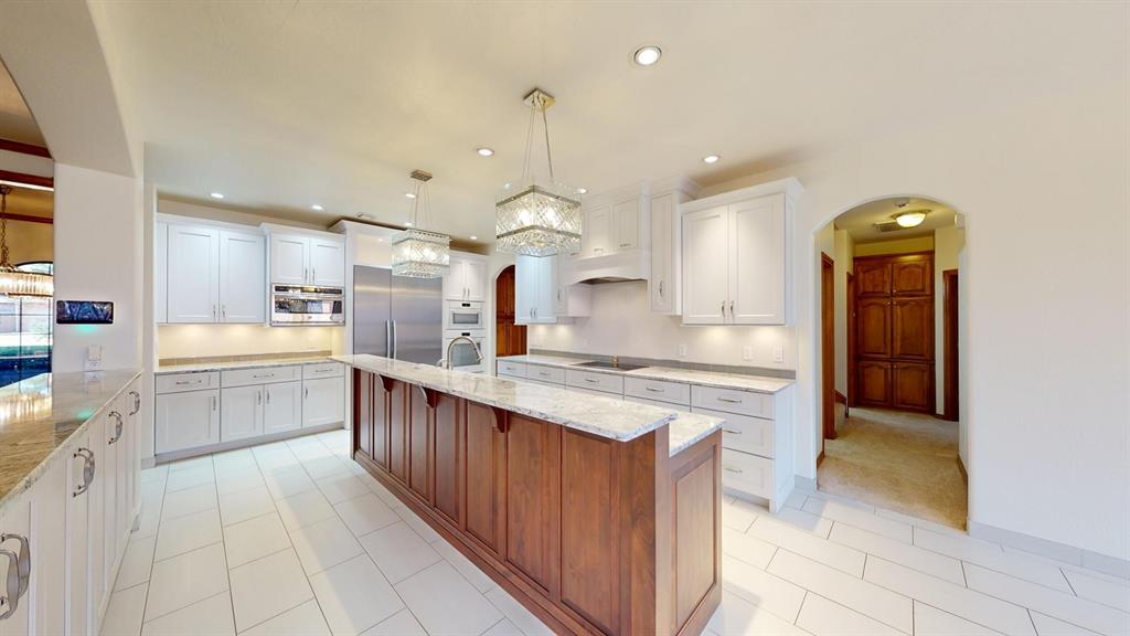 11600 Core Avenue Property Photo 6