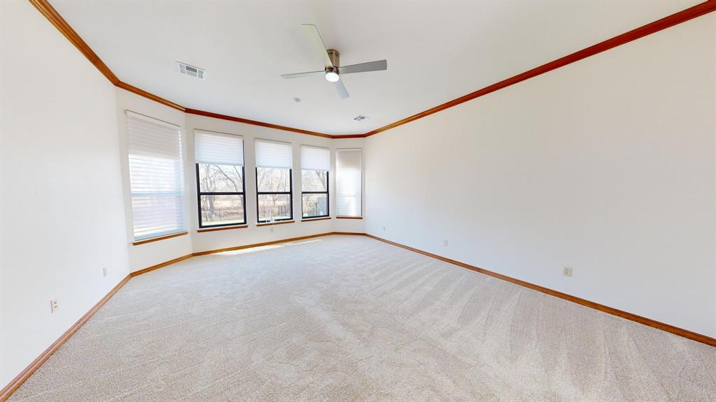 11600 Core Avenue Property Photo 8