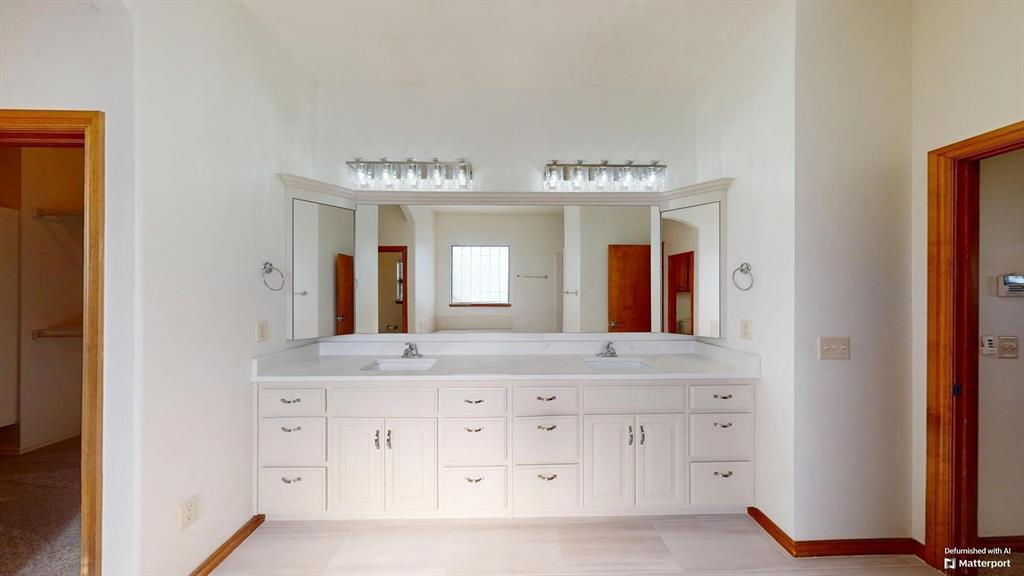 11600 Core Avenue Property Photo 10