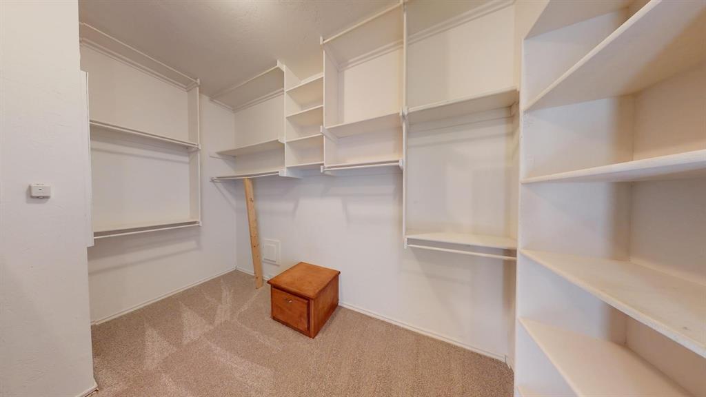 11600 Core Avenue Property Photo 11