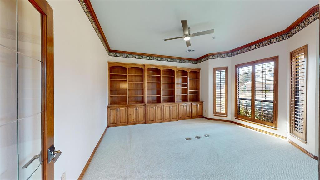 11600 Core Avenue Property Photo 12
