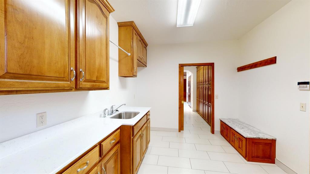 11600 Core Avenue Property Photo 15
