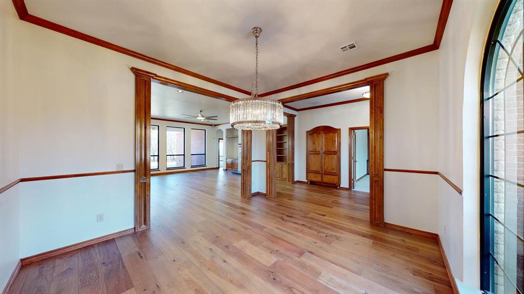 11600 Core Avenue Property Photo 16