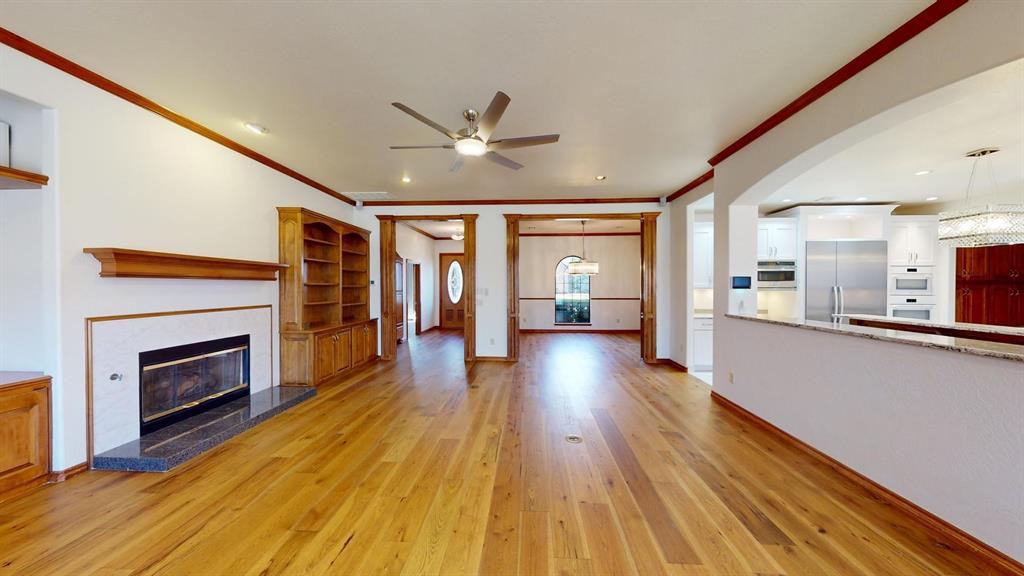 11600 Core Avenue Property Photo 17