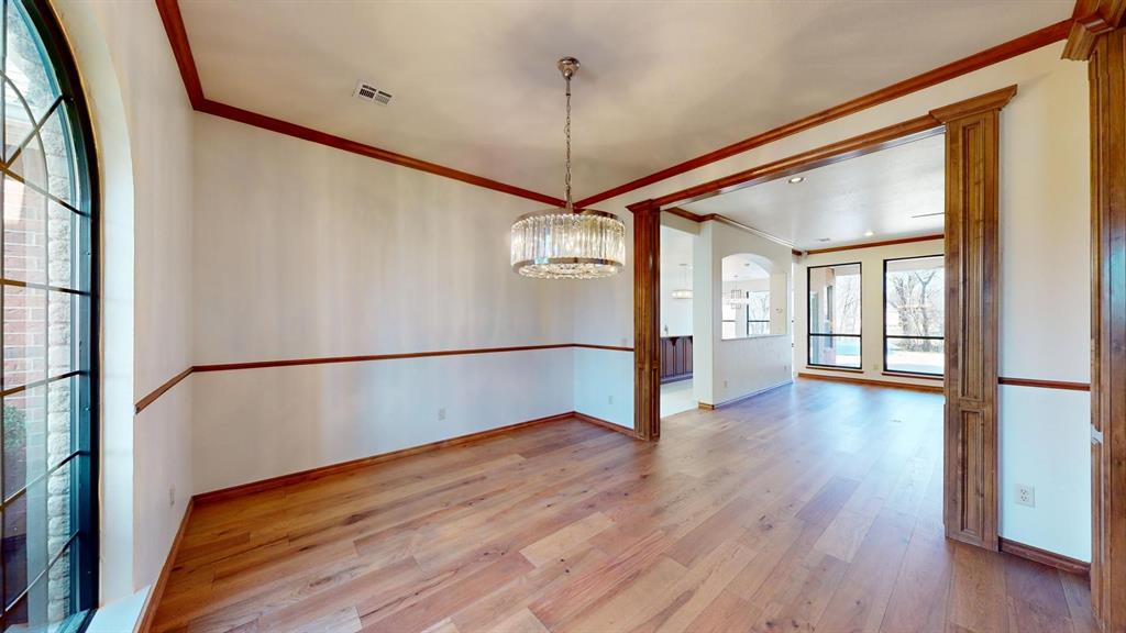 11600 Core Avenue Property Photo 18