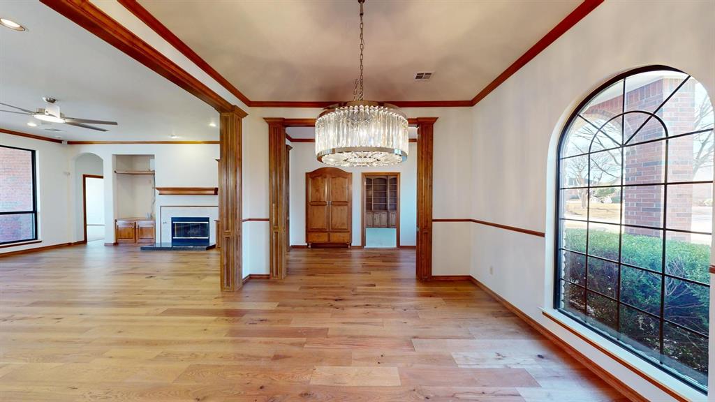11600 Core Avenue Property Photo 19