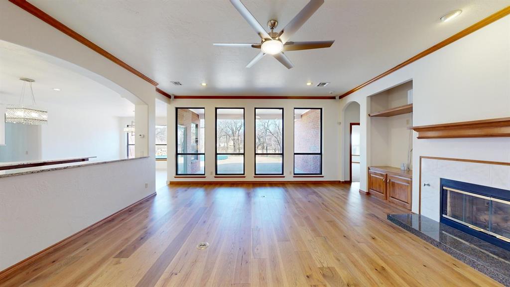 11600 Core Avenue Property Photo 21