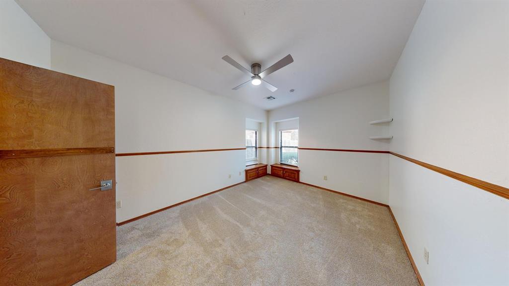11600 Core Avenue Property Photo 23