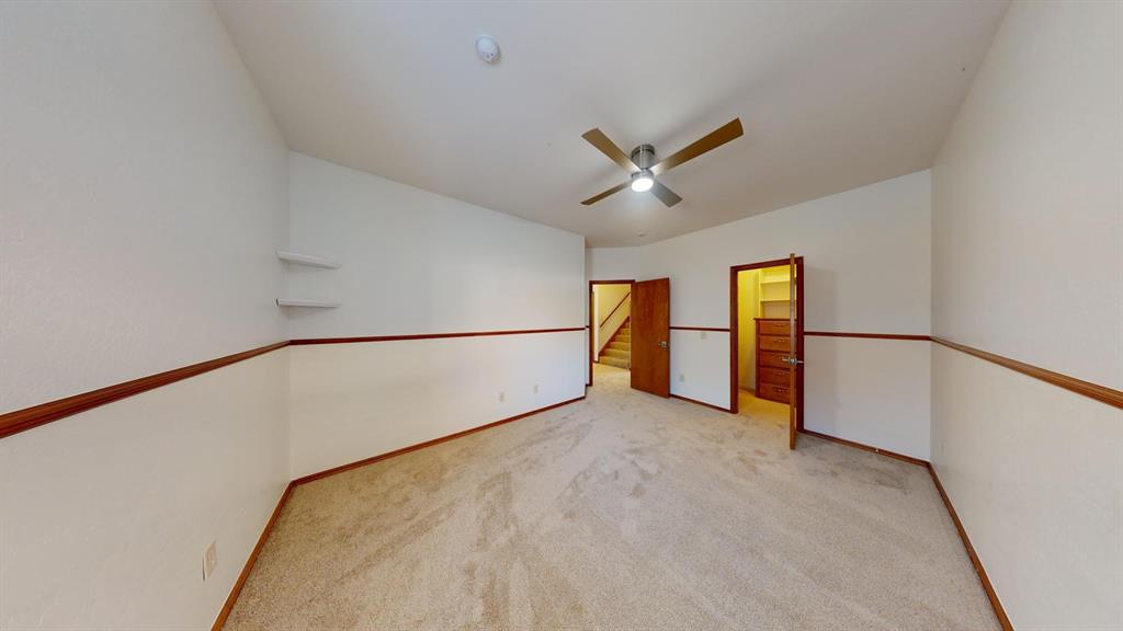 11600 Core Avenue Property Photo 24
