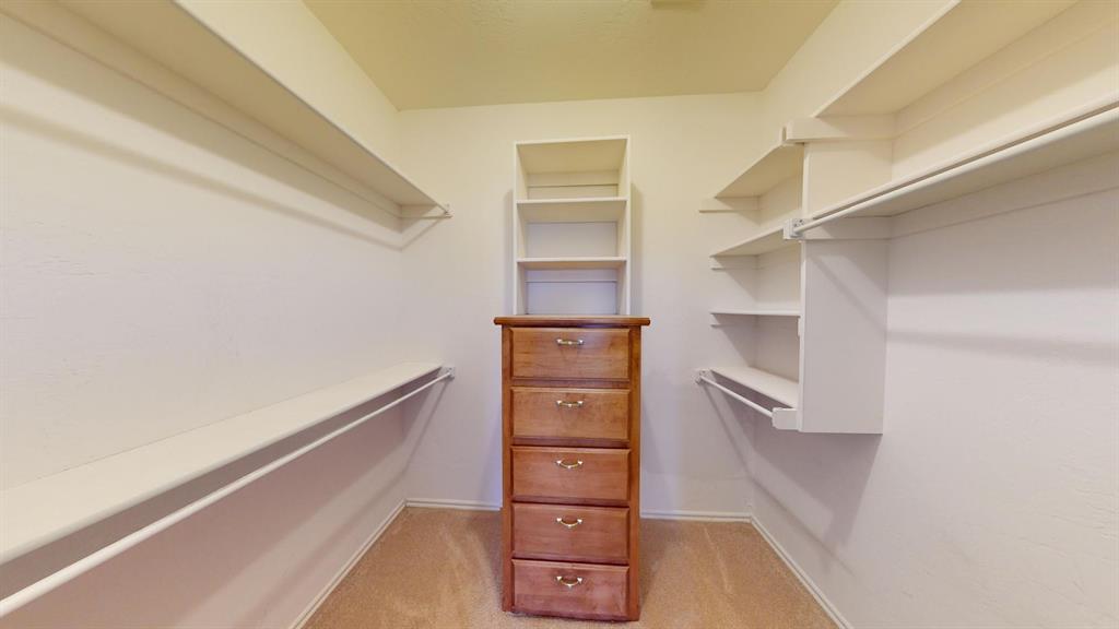 11600 Core Avenue Property Photo 25