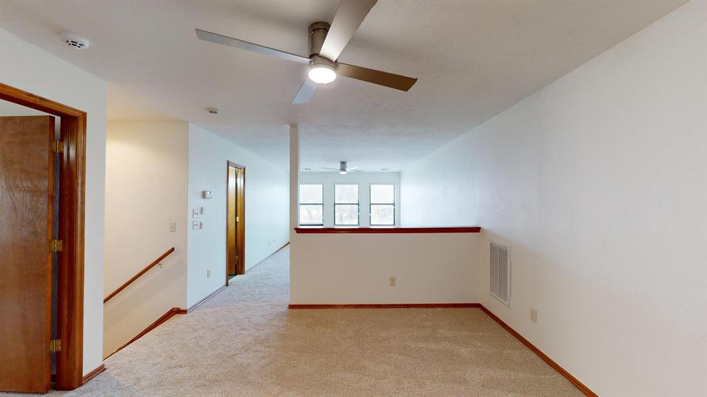 11600 Core Avenue Property Photo 26