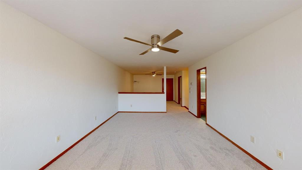 11600 Core Avenue Property Photo 27