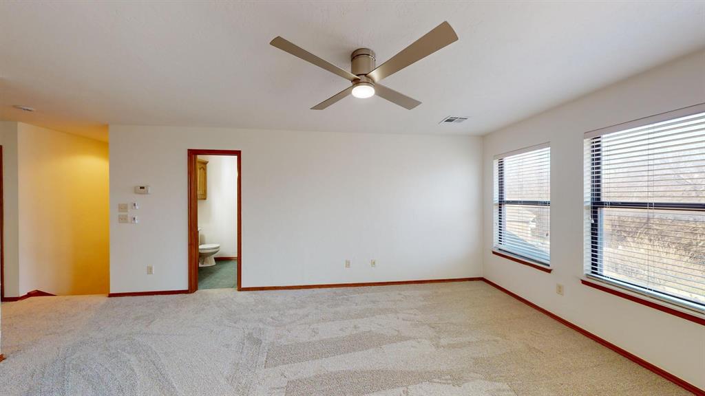 11600 Core Avenue Property Photo 28