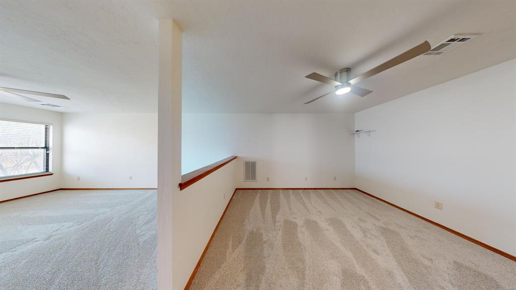 11600 Core Avenue Property Photo 29