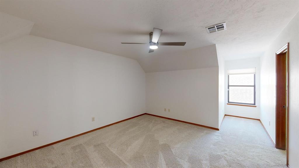 11600 Core Avenue Property Photo 30
