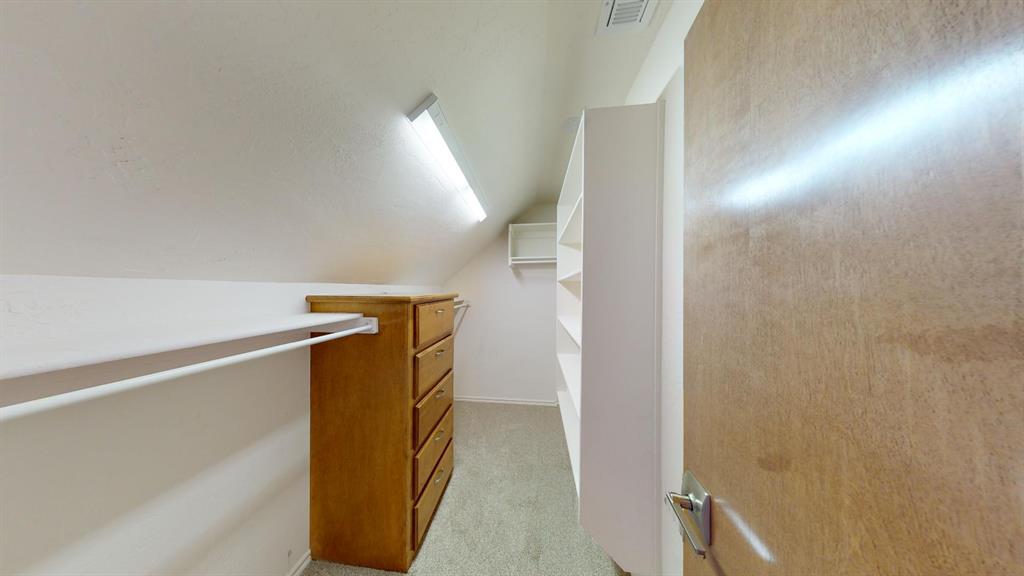 11600 Core Avenue Property Photo 31