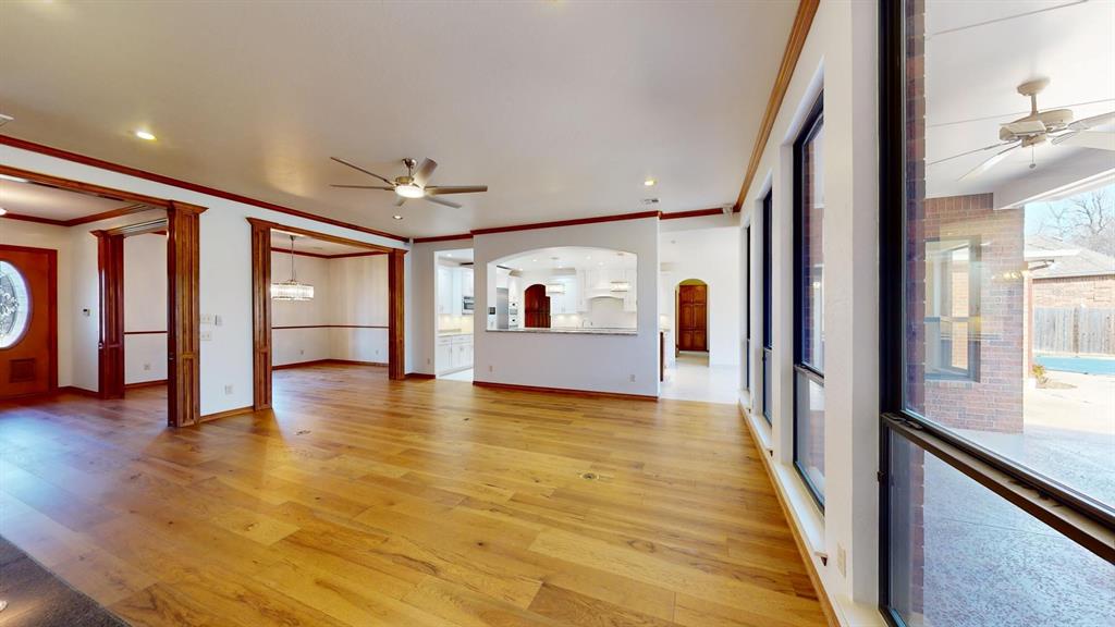 11600 Core Avenue Property Photo 35