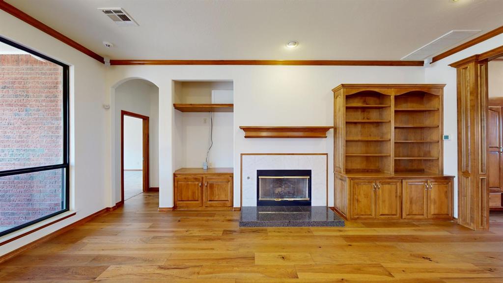 11600 Core Avenue Property Photo 36