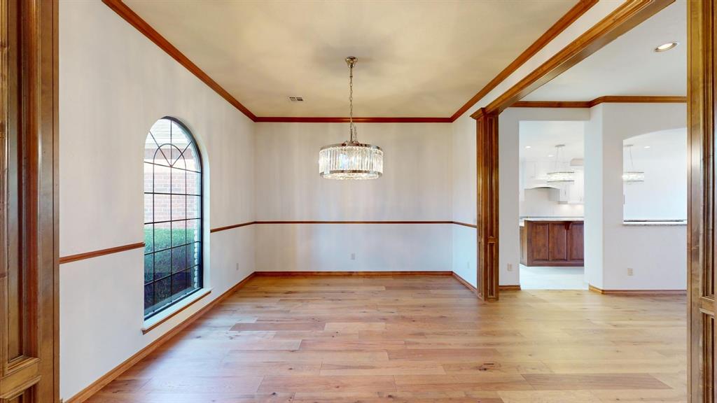 11600 Core Avenue Property Photo 37