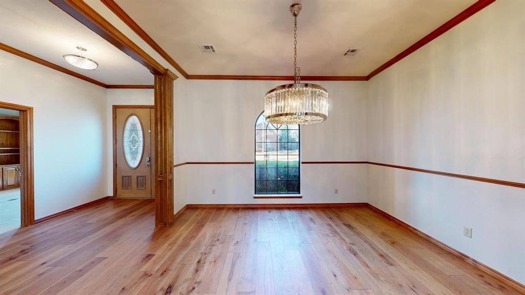 11600 Core Avenue Property Photo 38