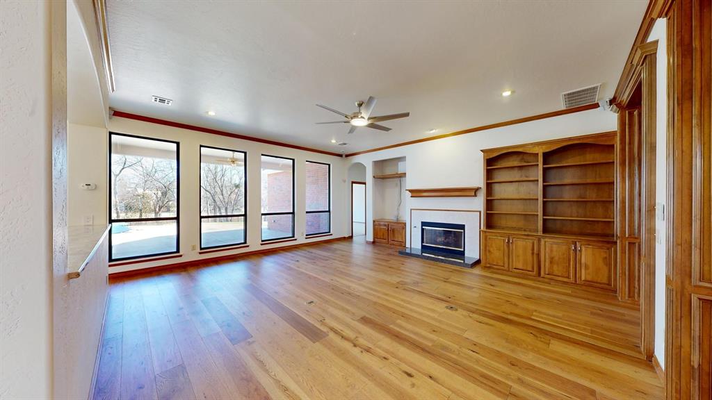 11600 Core Avenue Property Photo 39