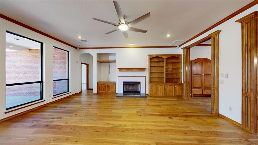 11600 Core Avenue Property Photo 40
