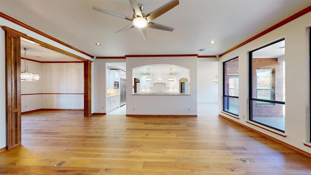 11600 Core Avenue Property Photo 41