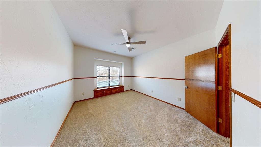 11600 Core Avenue Property Photo 42